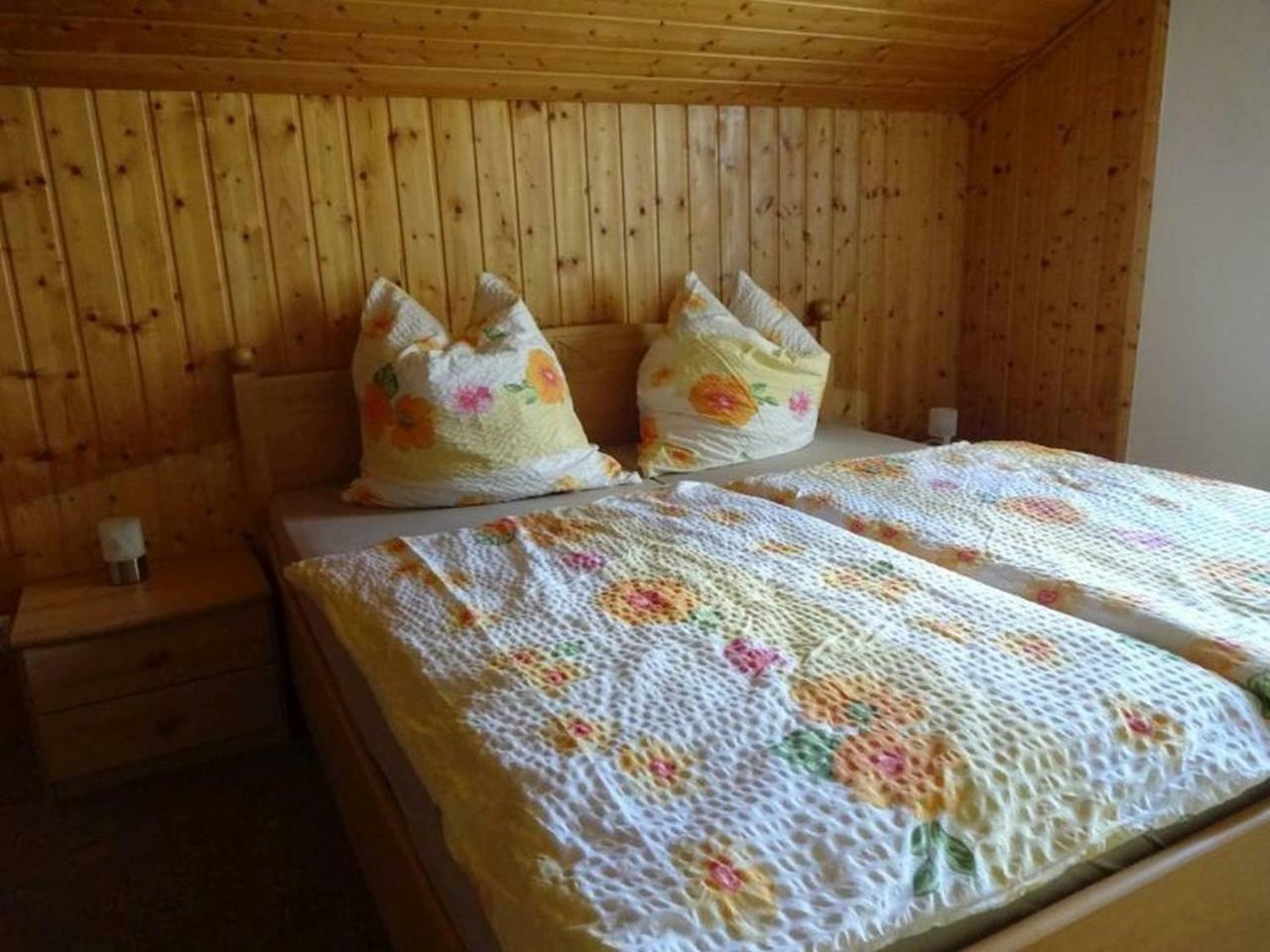 Ferienwohnung Poehlmann Bad Lobenstein Exteriör bild